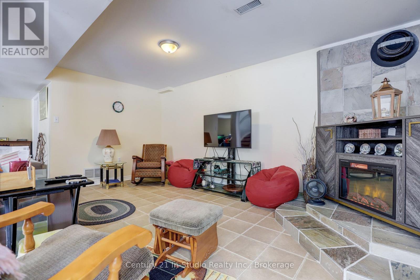 307403 Centre Line A E, Grey Highlands, Ontario  N0C 1L0 - Photo 34 - X11898080