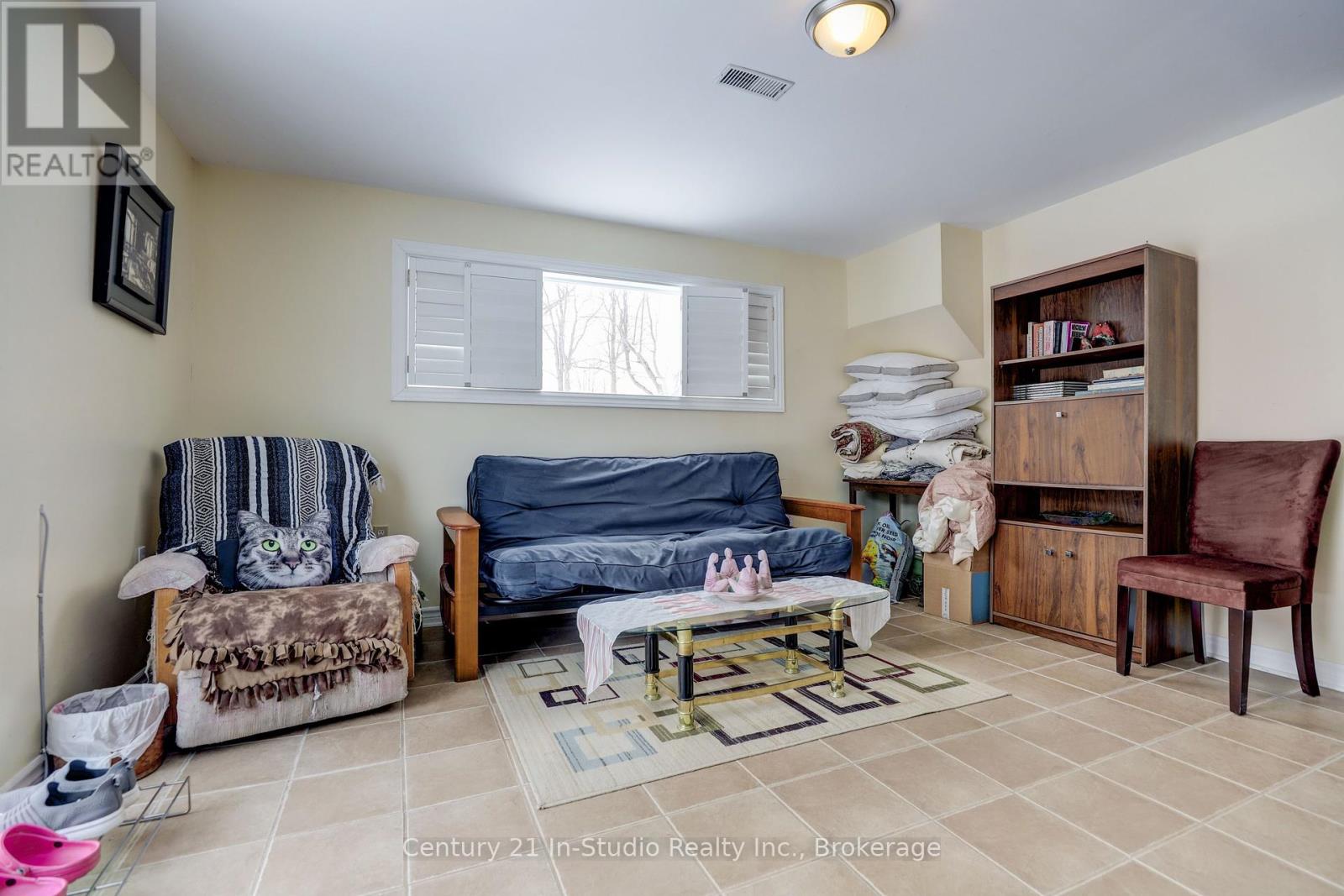 307403 Centre Line A E, Grey Highlands, Ontario  N0C 1L0 - Photo 35 - X11898080