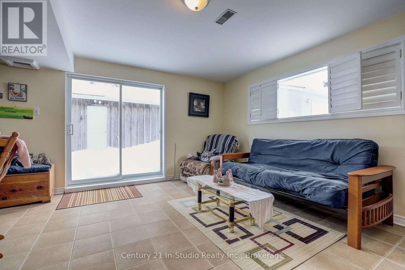 307403 Centre Line A E, Grey Highlands, Ontario  N0C 1L0 - Photo 36 - X11898080