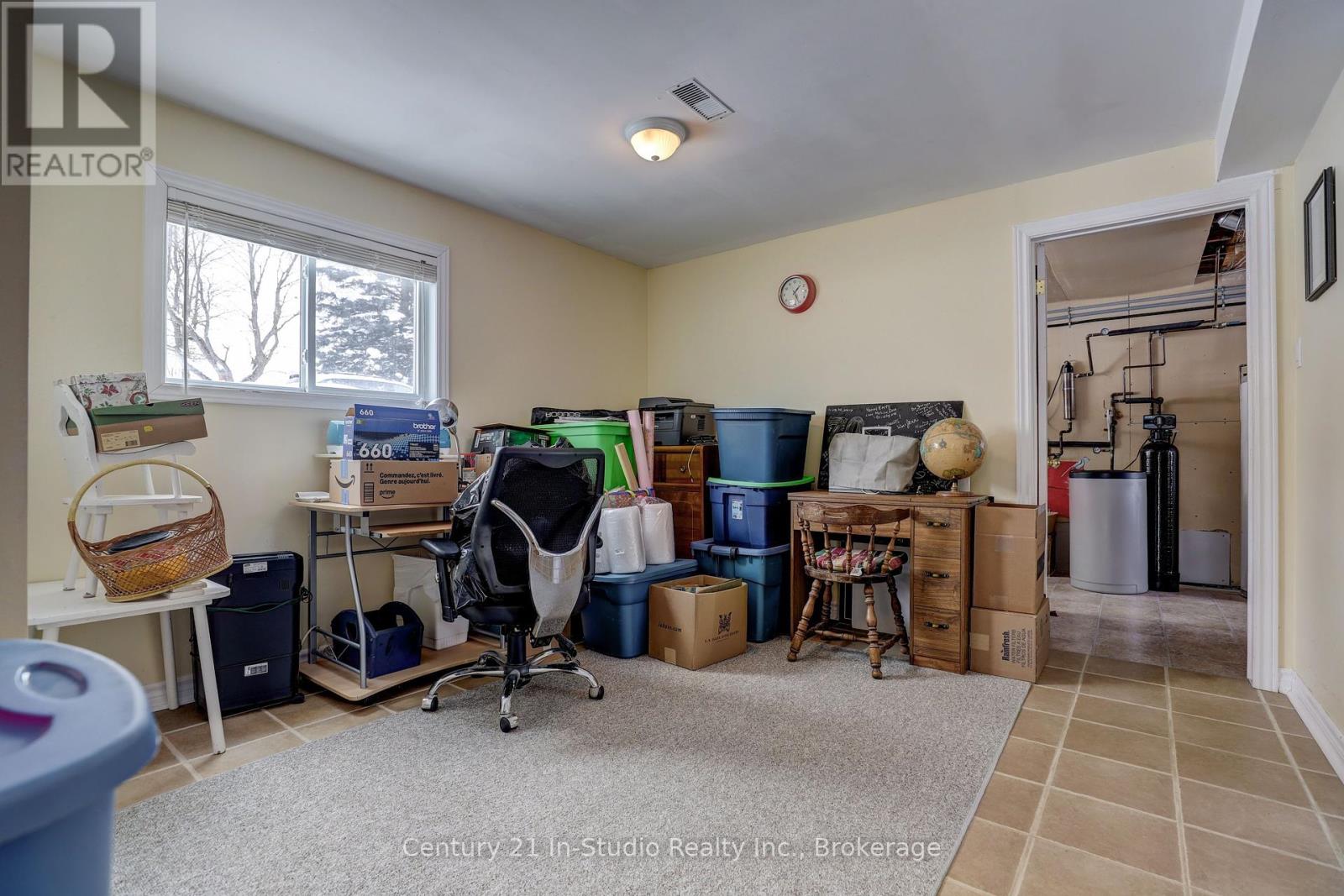 307403 Centre Line A E, Grey Highlands, Ontario  N0C 1L0 - Photo 37 - X11898080