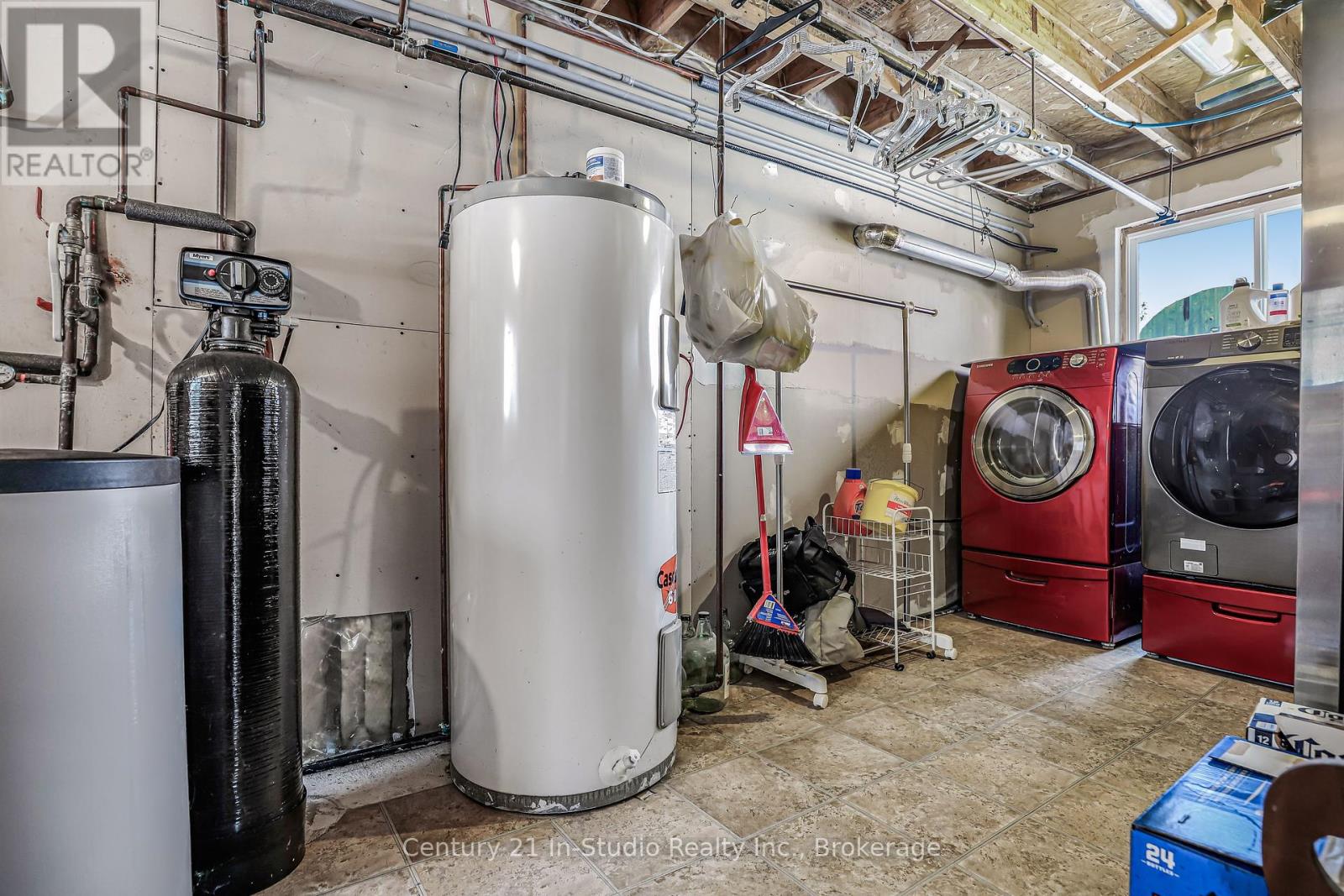 307403 Centre Line A E, Grey Highlands, Ontario  N0C 1L0 - Photo 39 - X11898080