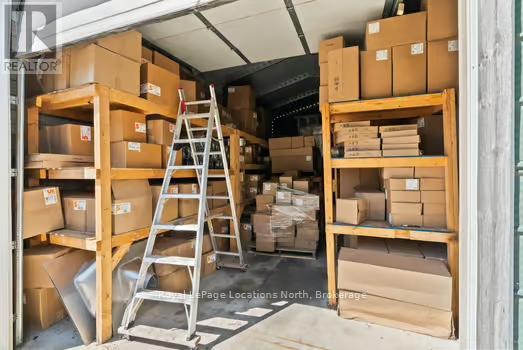 6 Ashfield-Huron Road, Huron-Kinloss, Ontario  N2Z 2X3 - Photo 3 - X11898121