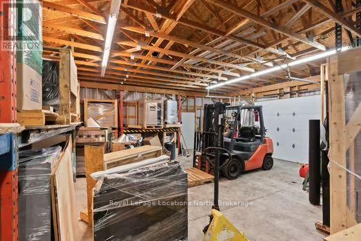 6 Ashfield-Huron Road, Huron-Kinloss, Ontario  N2Z 2X3 - Photo 8 - X11898121