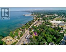 344 SYKES STREET N, Meaford, Ontario