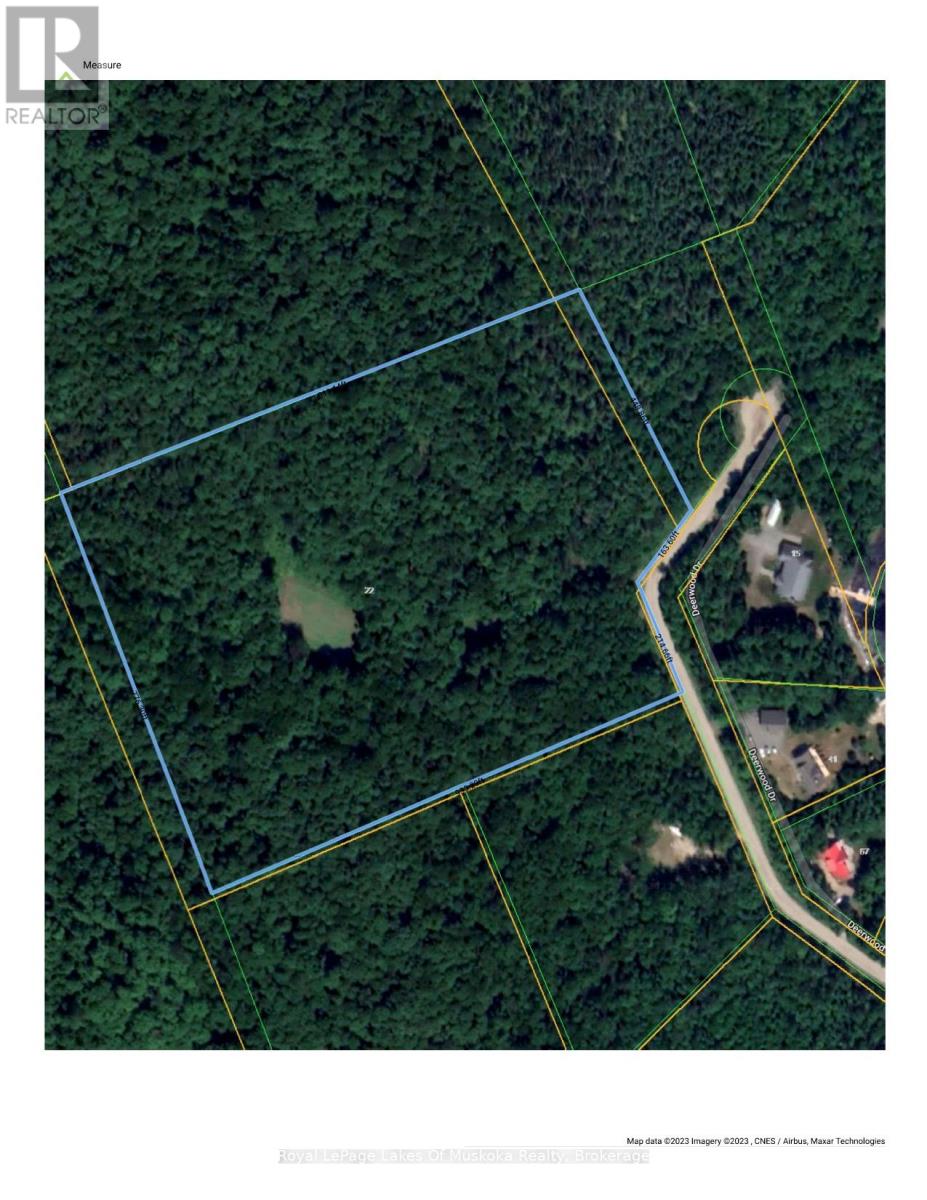22 Buckvale Drive, Mcmurrich/monteith, Ontario  P0A 1Y0 - Photo 14 - X11898154