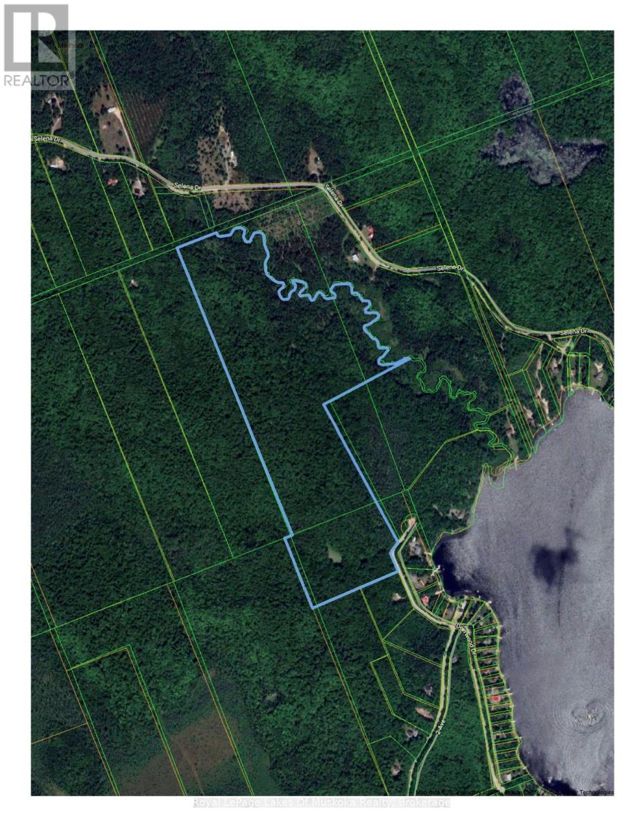 22 Buckvale Drive, Mcmurrich/monteith, Ontario  P0A 1Y0 - Photo 16 - X11898154