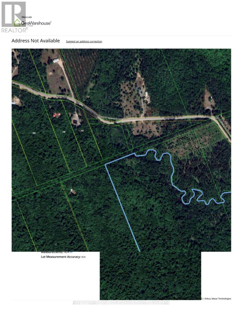 22 Buckvale Drive, Mcmurrich/monteith, Ontario  P0A 1Y0 - Photo 17 - X11898154