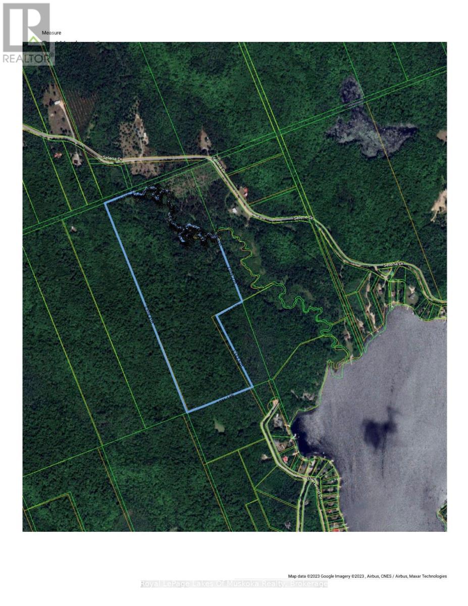 22 Buckvale Drive, Mcmurrich/monteith, Ontario  P0A 1Y0 - Photo 18 - X11898154