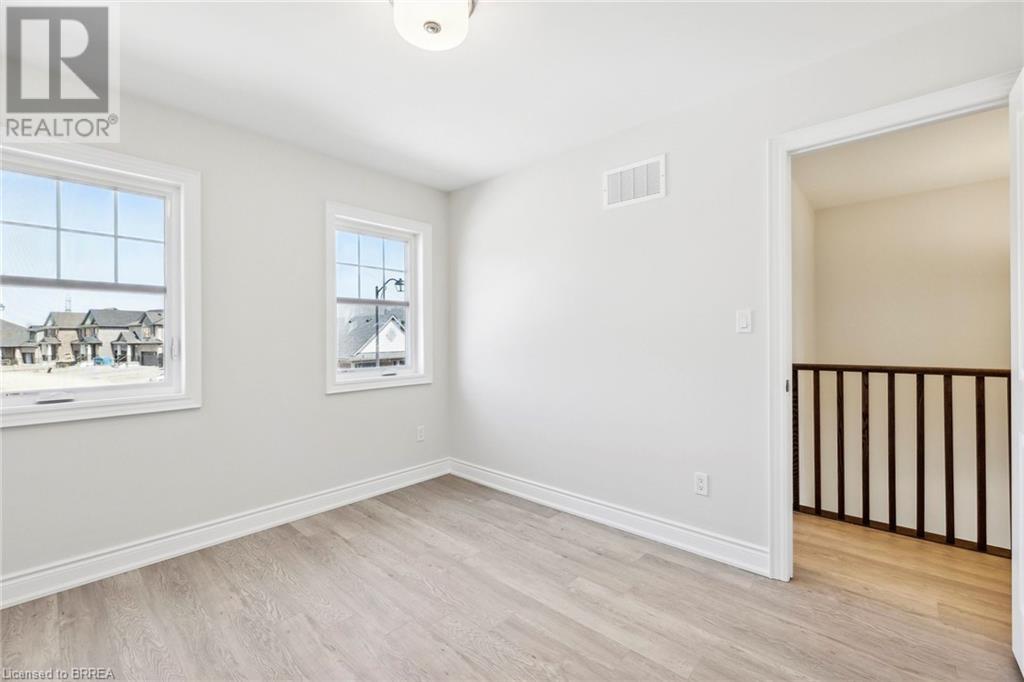 1085 Rippingale Trail, Peterborough, Ontario  K9H 0J2 - Photo 12 - 40686123