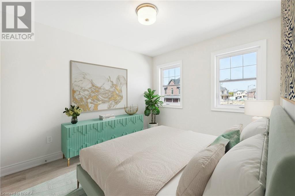 1085 Rippingale Trail, Peterborough, Ontario  K9H 0J2 - Photo 6 - 40686123