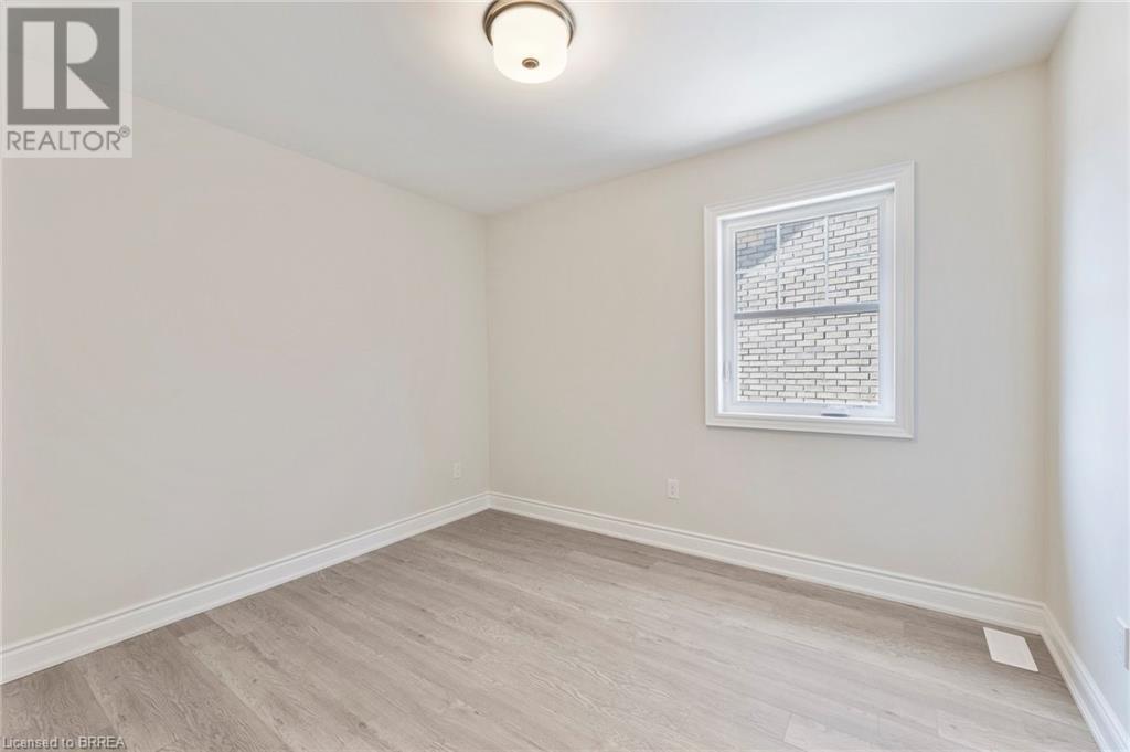 1085 Rippingale Trail, Peterborough, Ontario  K9H 0J2 - Photo 10 - 40686123