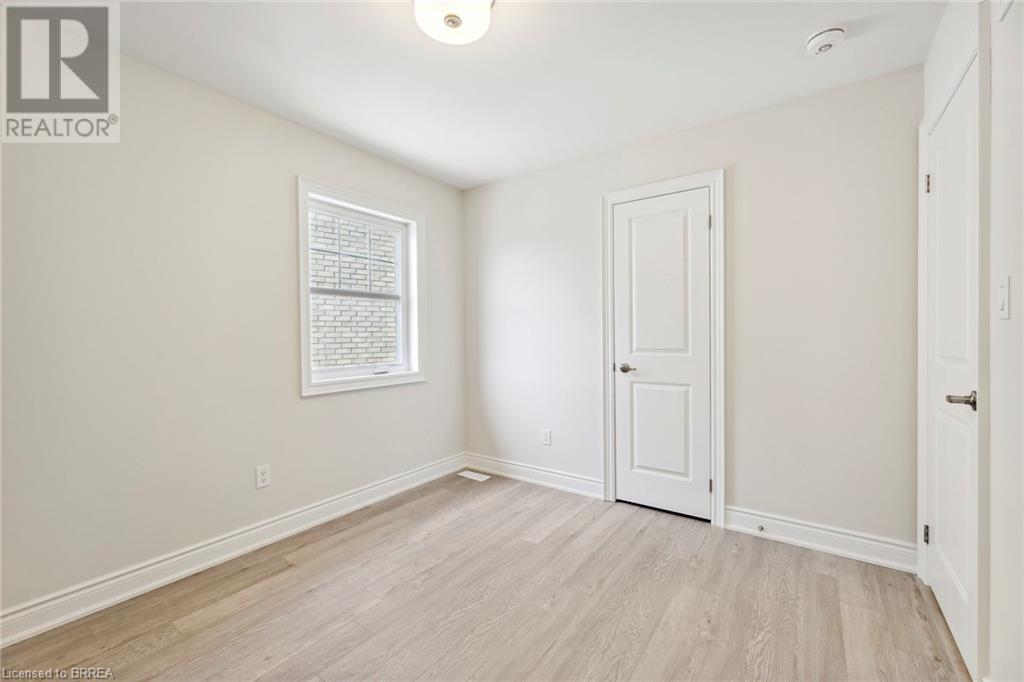 1085 Rippingale Trail, Peterborough, Ontario  K9H 0J2 - Photo 11 - 40686123