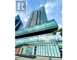 159 - 4750 YONGE STREET, Toronto, Ontario