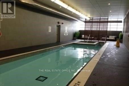 4001 - 21 Iceboat Terrace, Toronto, Ontario  M5V 4A9 - Photo 12 - C11898068
