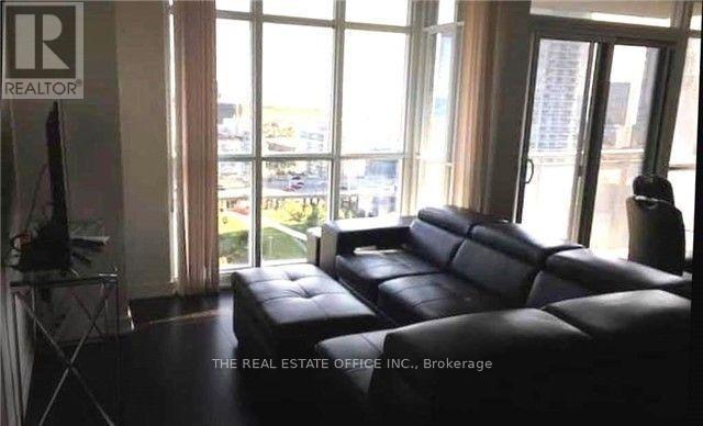 2009 - 15 Iceboat Terrace, Toronto, Ontario  M5V 4A5 - Photo 12 - C11898076