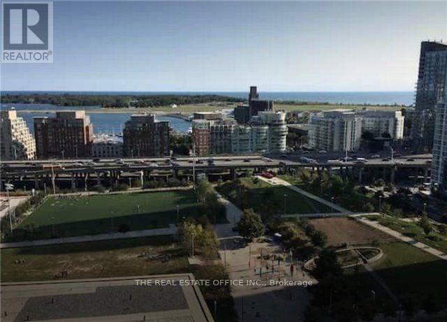 2009 - 15 Iceboat Terrace, Toronto, Ontario  M5V 4A5 - Photo 21 - C11898076