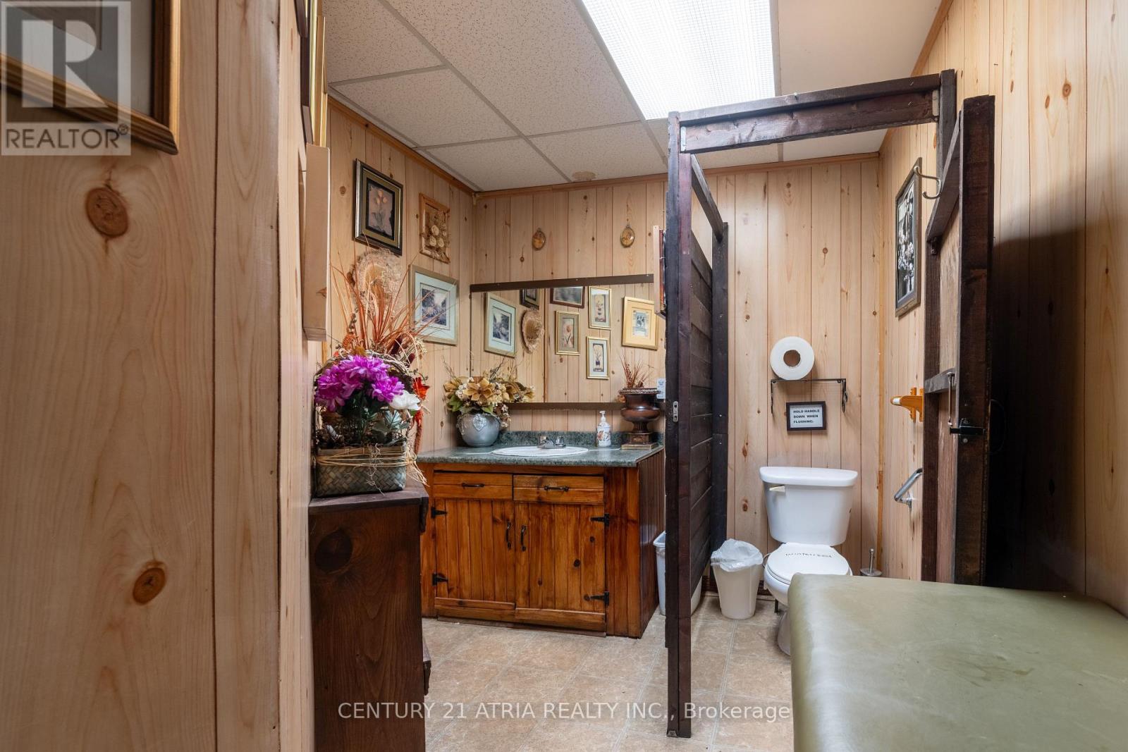 205 Imperial Street, Sables-Spanish Rivers, Ontario  P0P 1P0 - Photo 11 - X11897949
