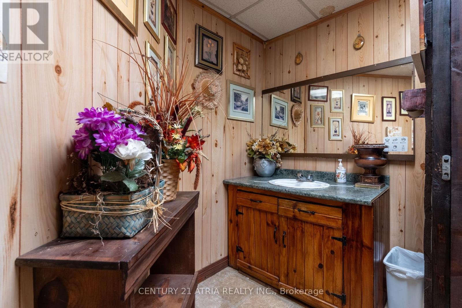 205 Imperial Street, Sables-Spanish Rivers, Ontario  P0P 1P0 - Photo 12 - X11897949