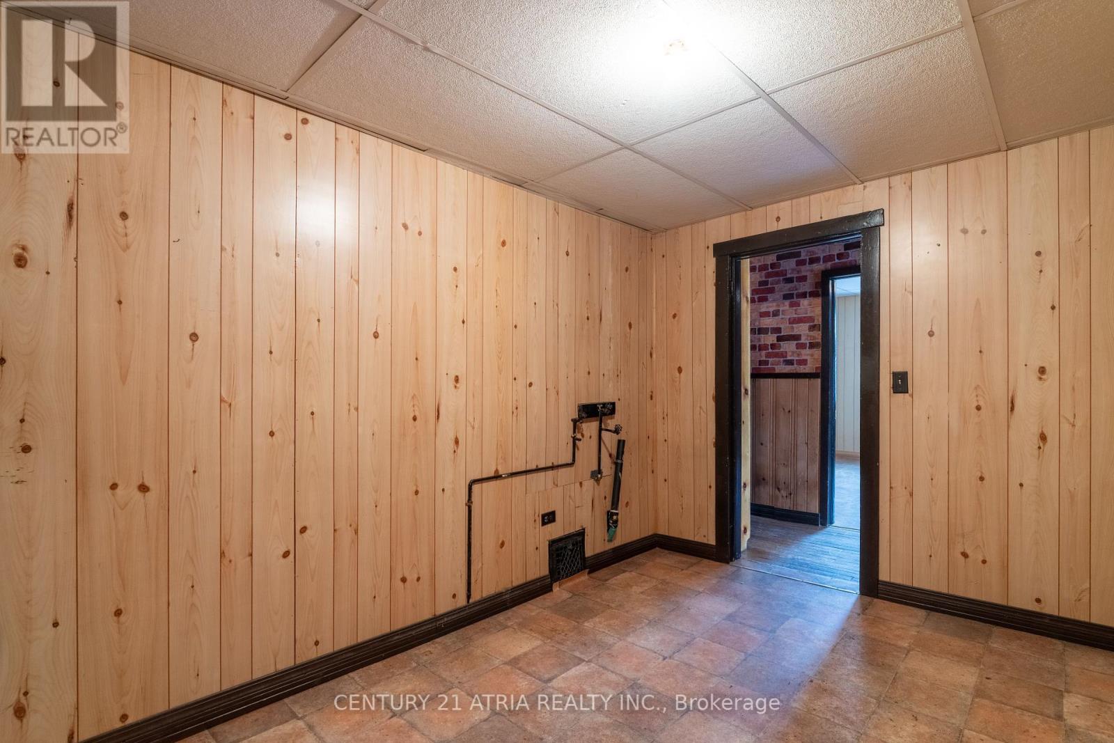 205 Imperial Street, Sables-Spanish Rivers, Ontario  P0P 1P0 - Photo 22 - X11897949