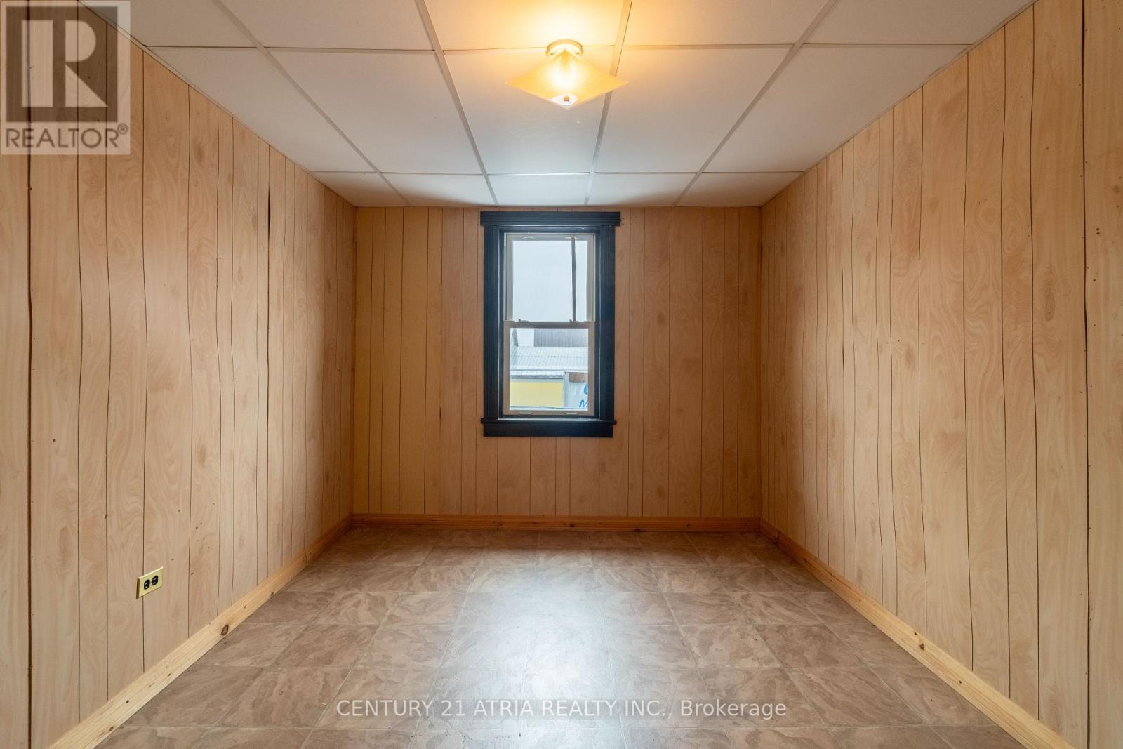 205 Imperial Street, Sables-Spanish Rivers, Ontario  P0P 1P0 - Photo 23 - X11897949