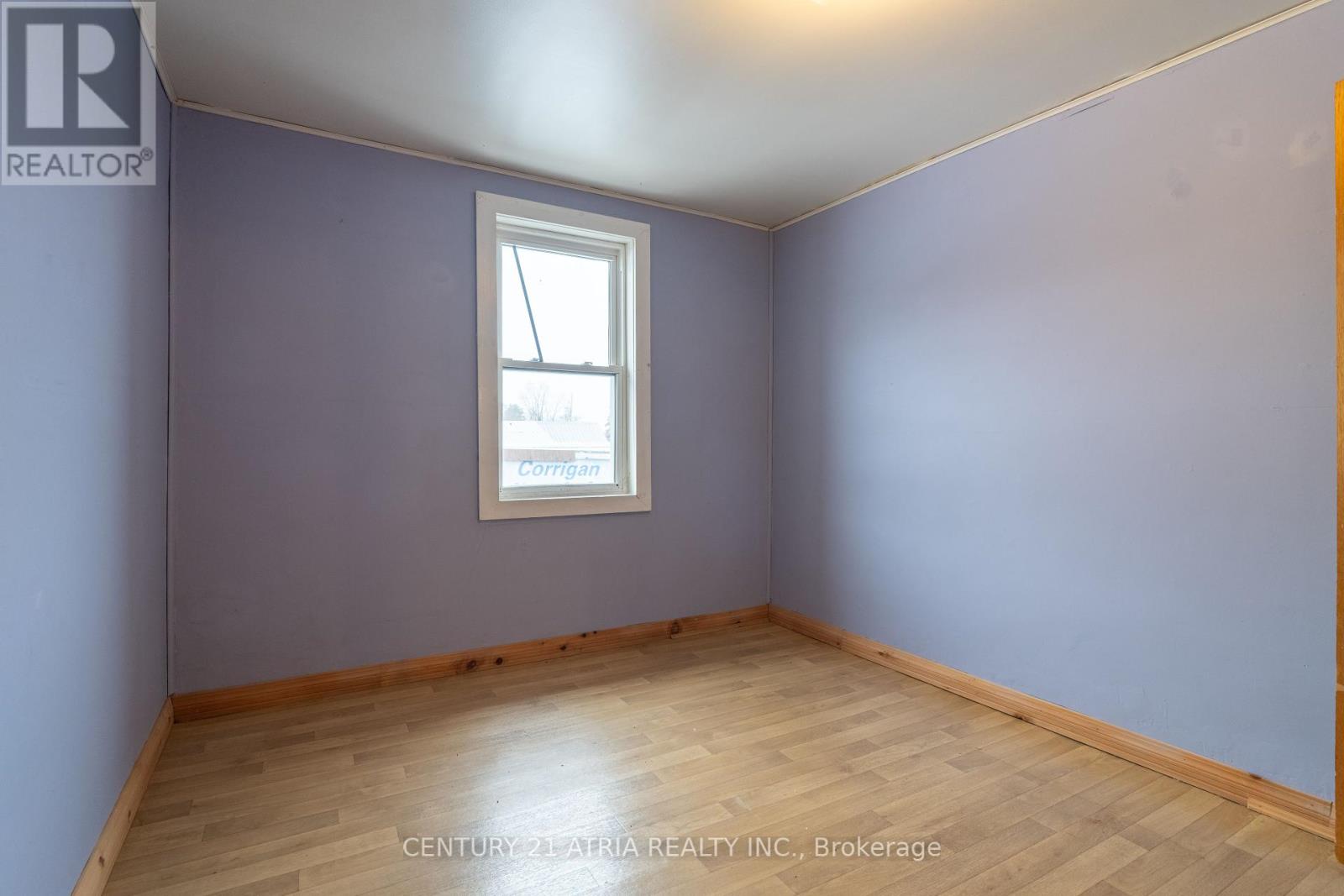 205 Imperial Street, Sables-Spanish Rivers, Ontario  P0P 1P0 - Photo 24 - X11897949