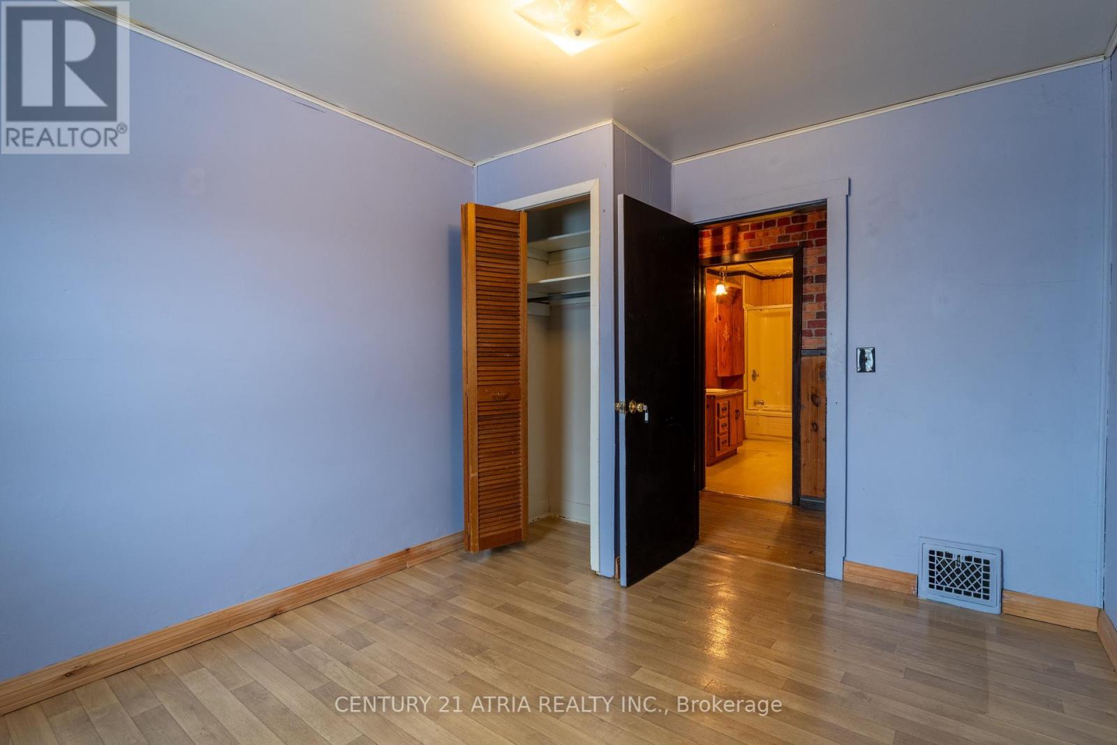 205 Imperial Street, Sables-Spanish Rivers, Ontario  P0P 1P0 - Photo 25 - X11897949