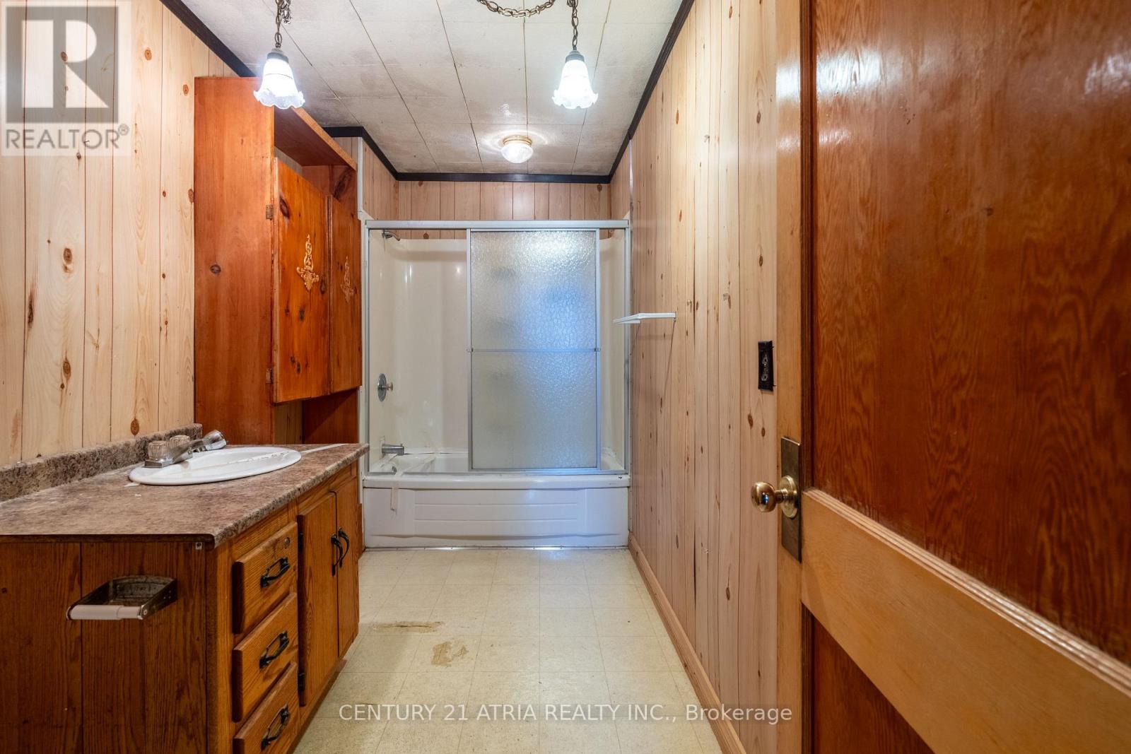 205 Imperial Street, Sables-Spanish Rivers, Ontario  P0P 1P0 - Photo 26 - X11897949