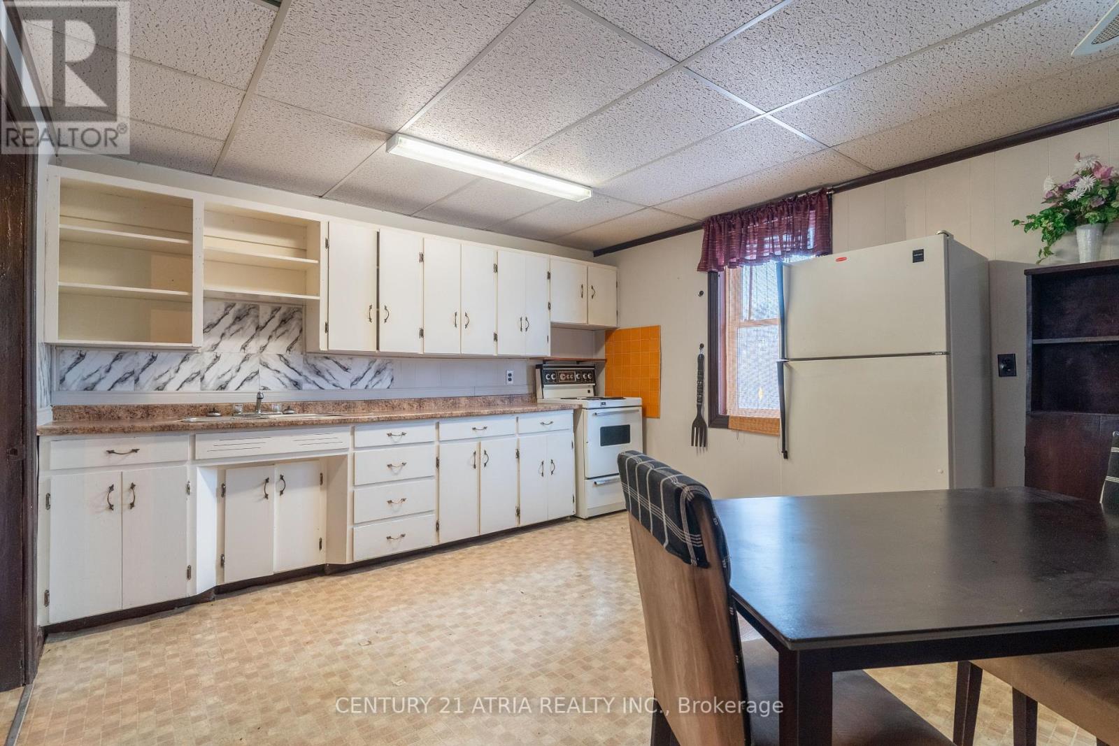 205 Imperial Street, Sables-Spanish Rivers, Ontario  P0P 1P0 - Photo 27 - X11897949