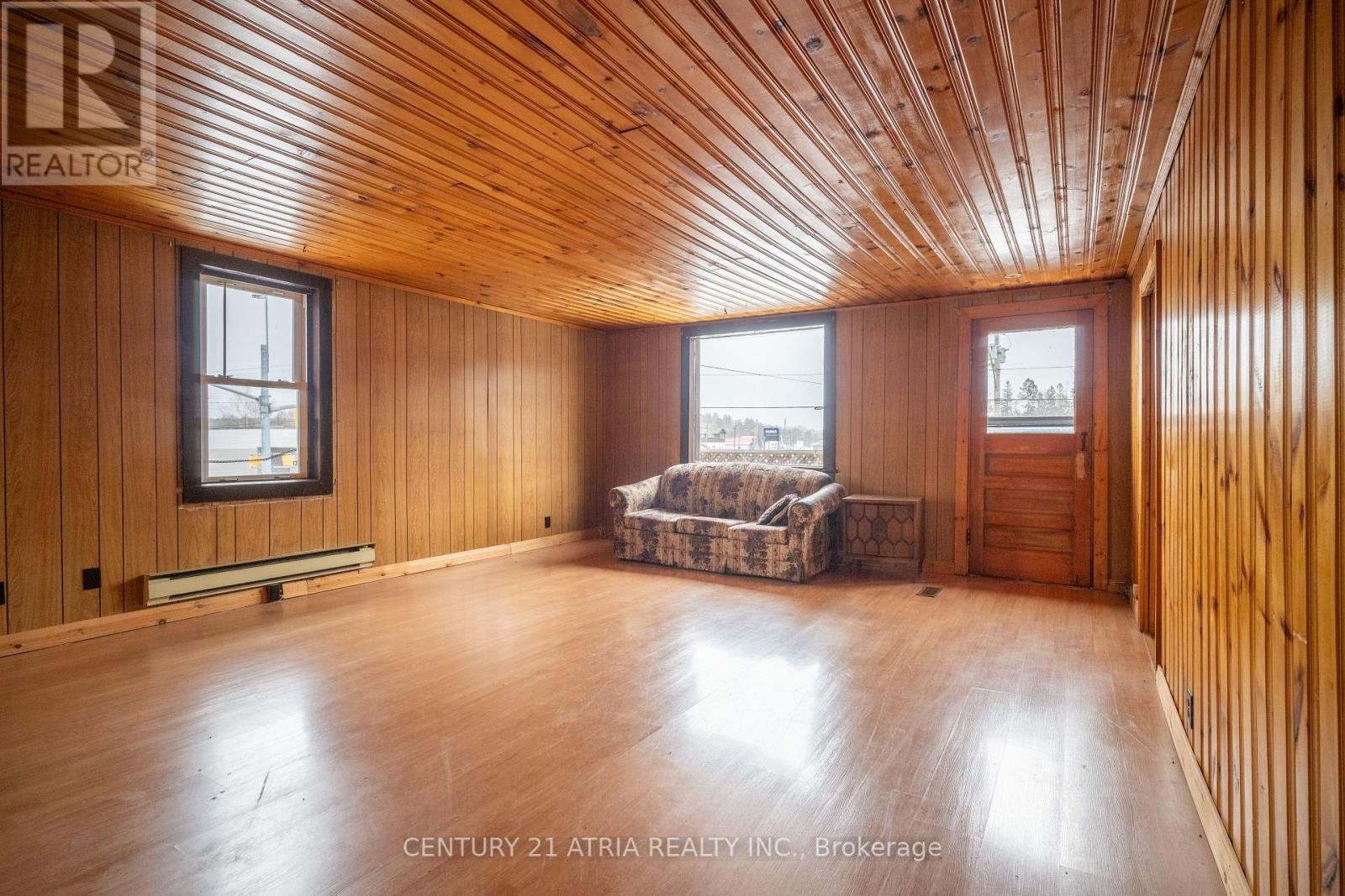 205 Imperial Street, Sables-Spanish Rivers, Ontario  P0P 1P0 - Photo 29 - X11897949