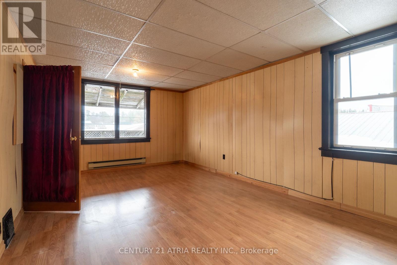 205 Imperial Street, Sables-Spanish Rivers, Ontario  P0P 1P0 - Photo 30 - X11897949