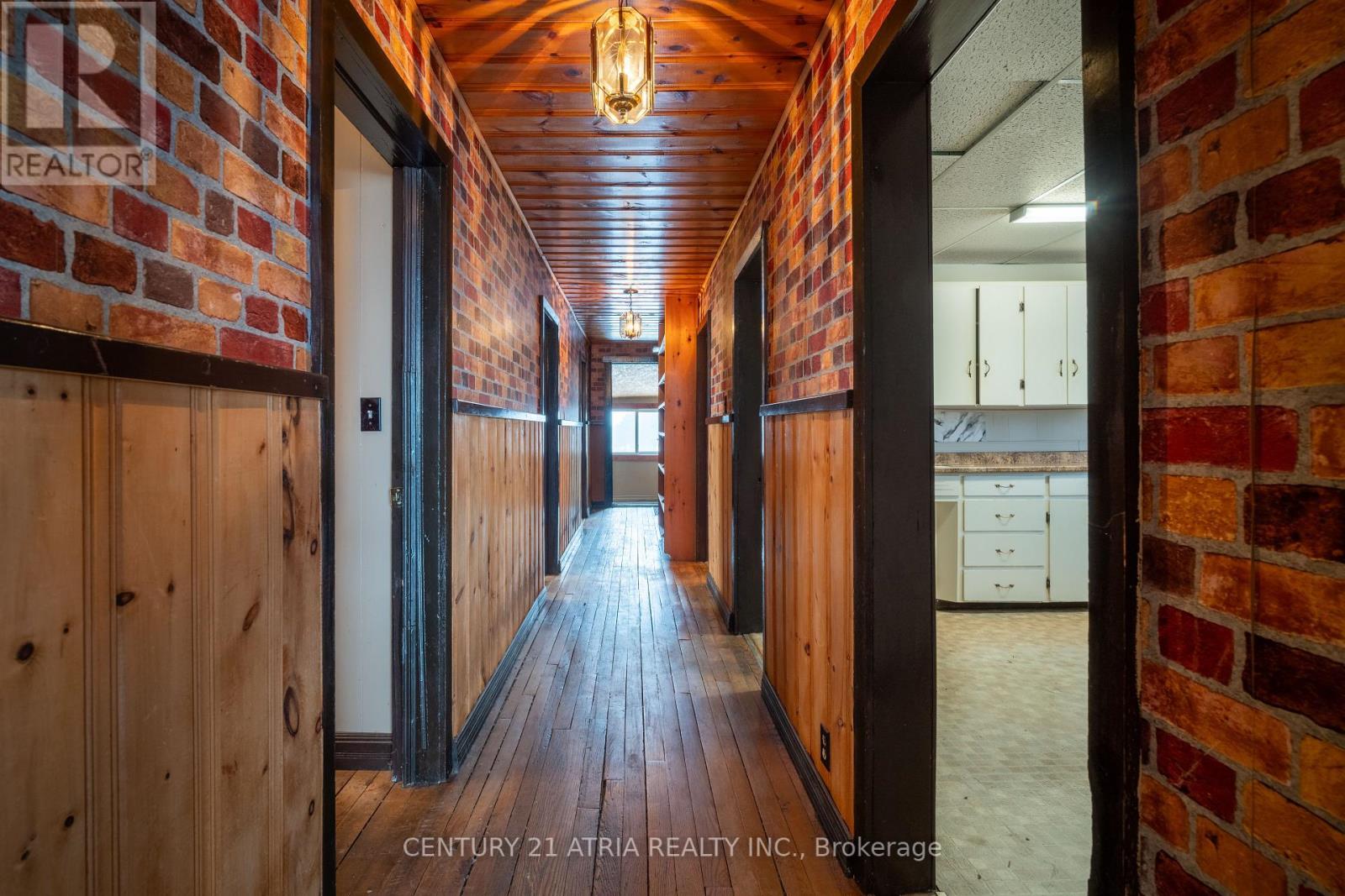 205 Imperial Street, Sables-Spanish Rivers, Ontario  P0P 1P0 - Photo 32 - X11897949