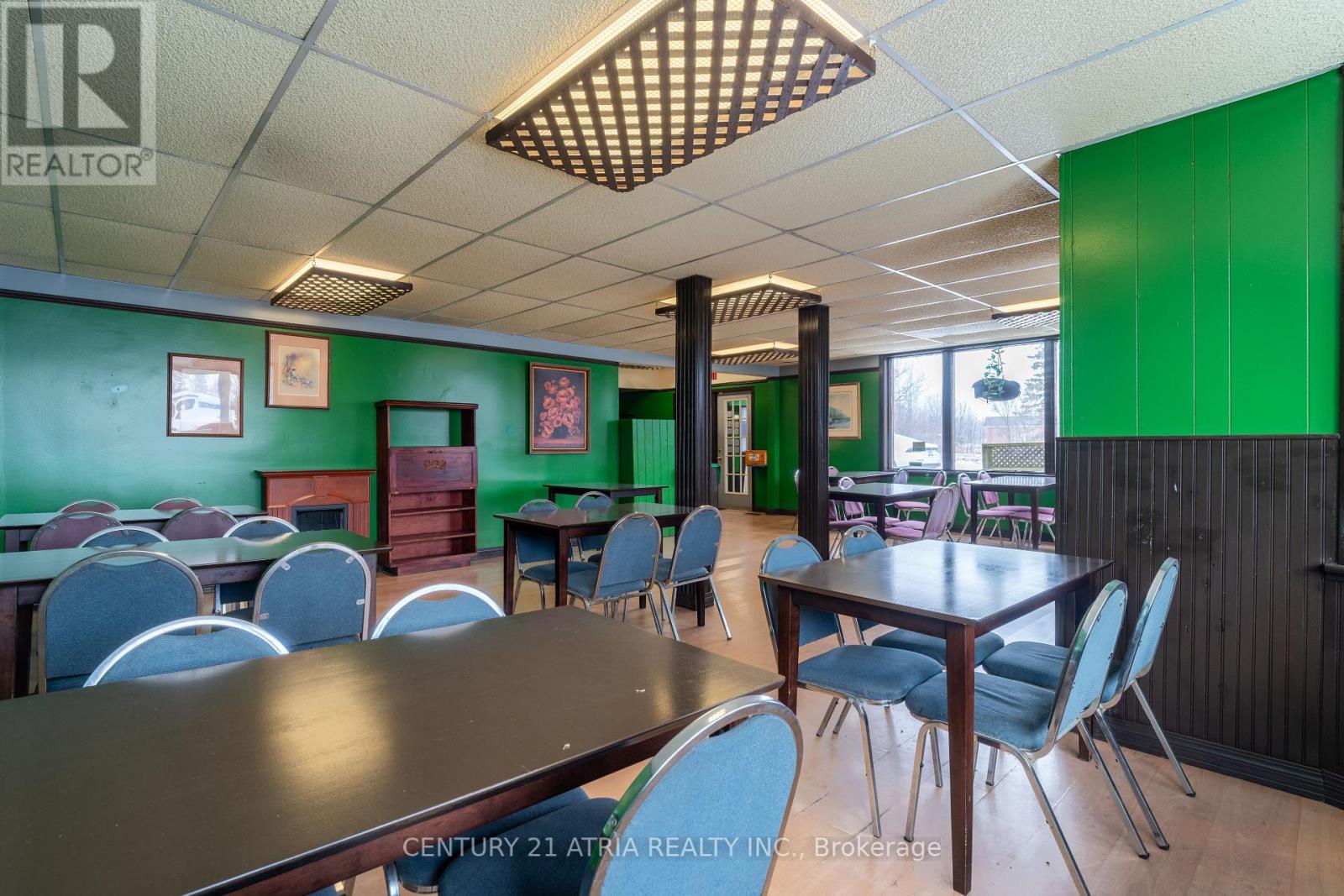 205 Imperial Street, Sables-Spanish Rivers, Ontario  P0P 1P0 - Photo 5 - X11897949