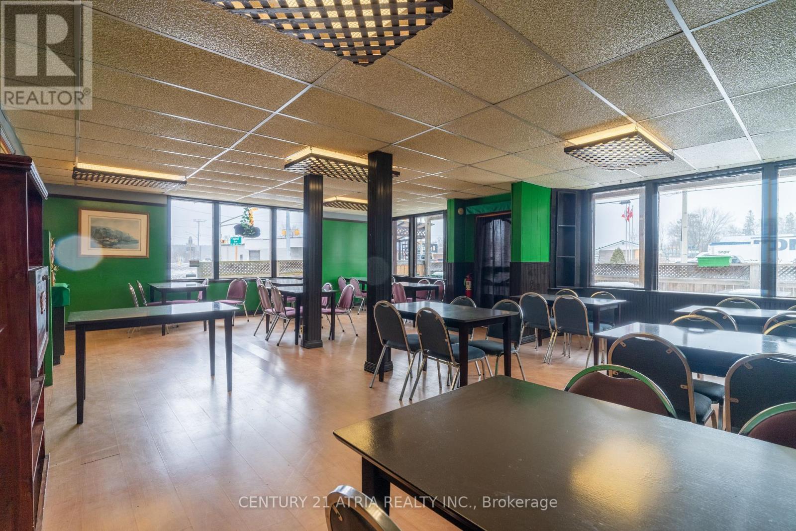 205 Imperial Street, Sables-Spanish Rivers, Ontario  P0P 1P0 - Photo 6 - X11897949