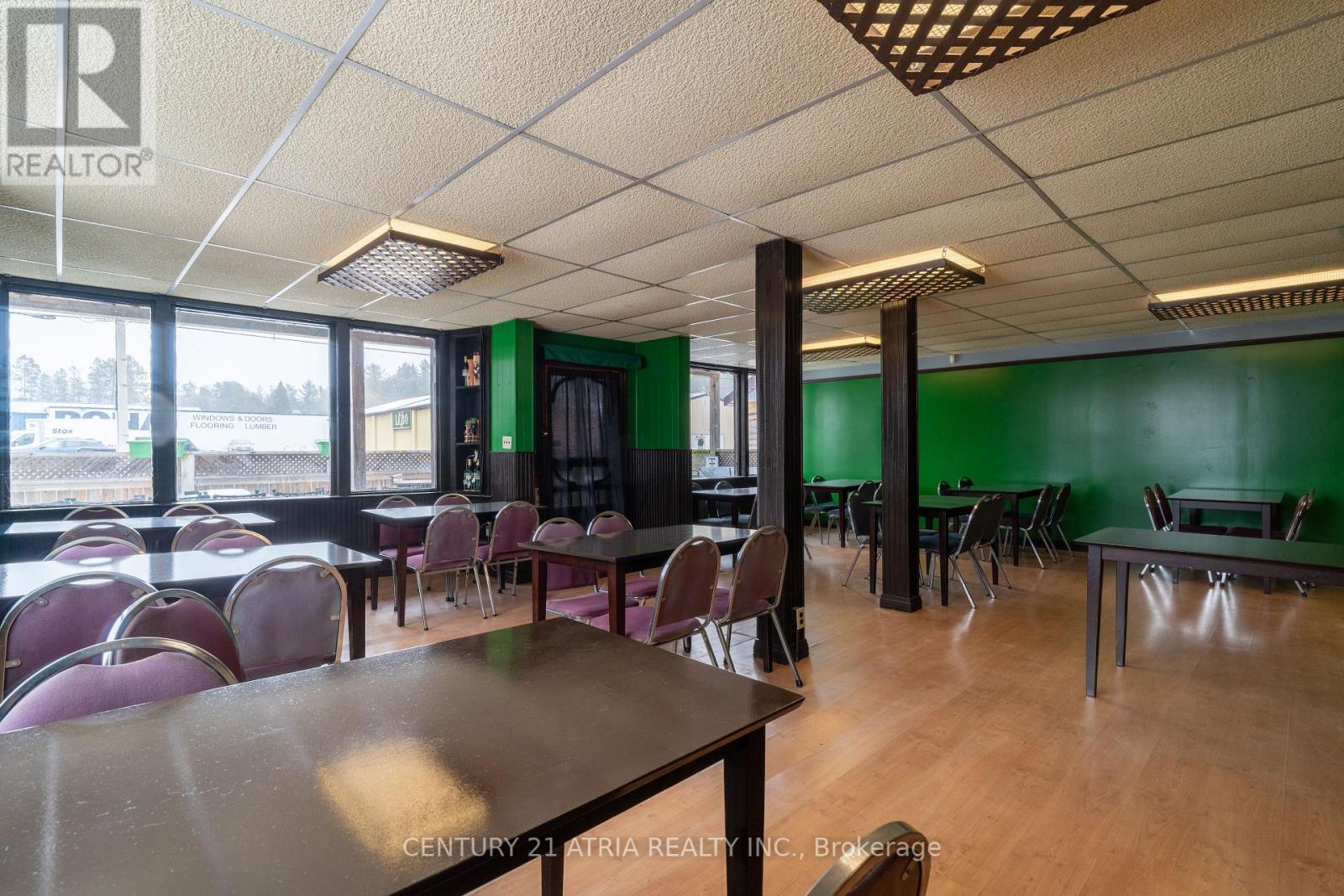 205 Imperial Street, Sables-Spanish Rivers, Ontario  P0P 1P0 - Photo 7 - X11897949