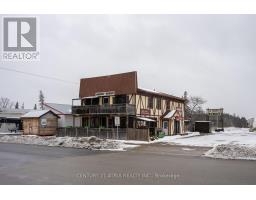205 IMPERIAL STREET, Sables-Spanish Rivers, Ontario