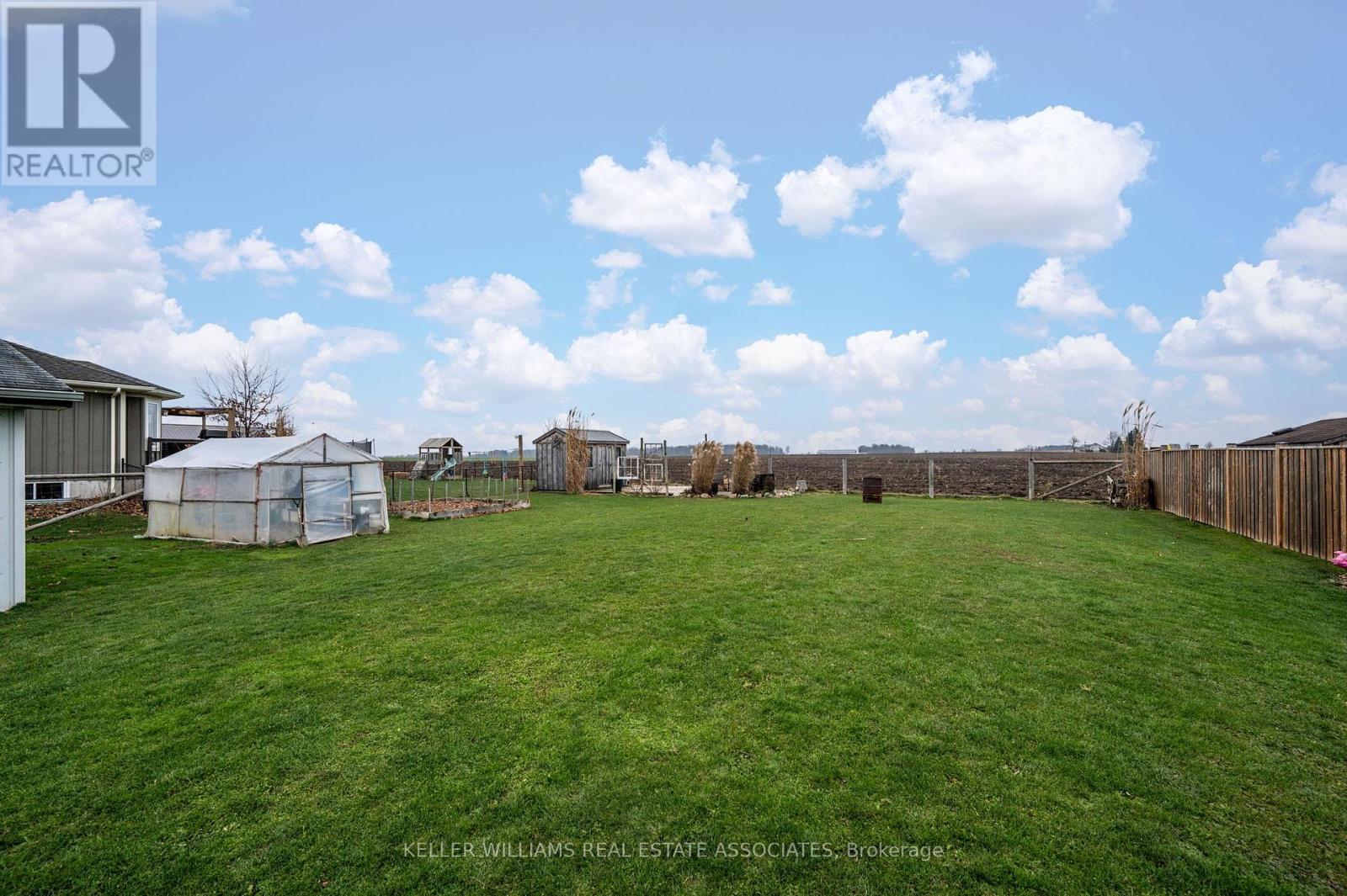 54074 Best Line, Aylmer, Ontario  N5H 2R3 - Photo 27 - X11898108