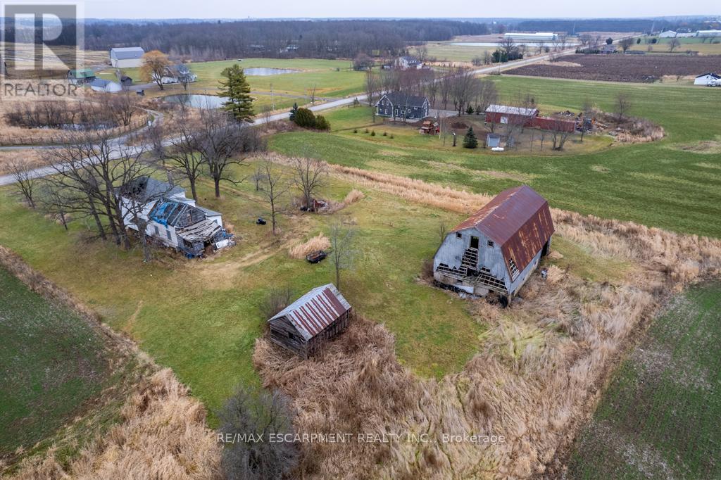 6856 Sixteen Road, West Lincoln, Ontario  L0R 2A0 - Photo 9 - X11898133