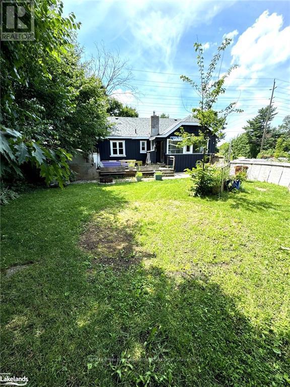 930 First Street S, Gravenhurst, Ontario  P1P 1K3 - Photo 10 - X10435662