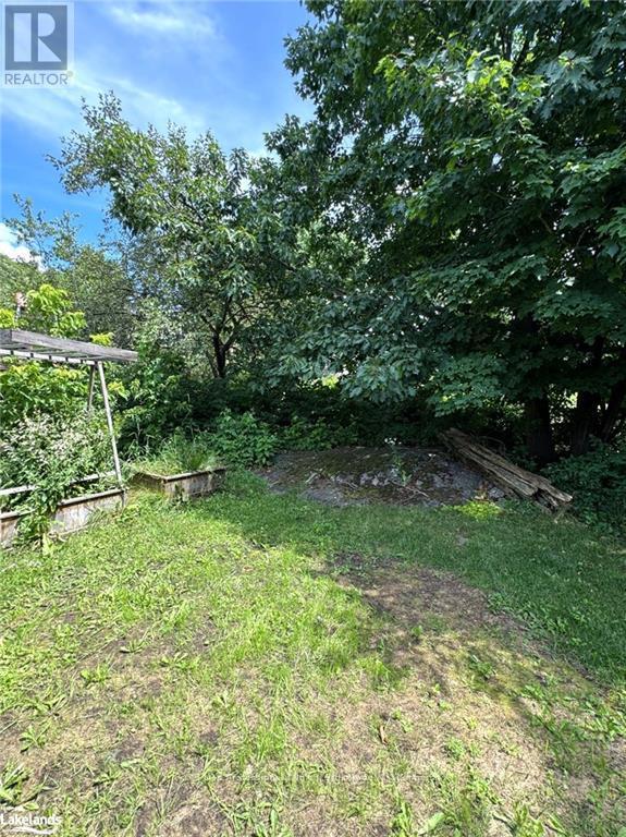 930 First Street S, Gravenhurst, Ontario  P1P 1K3 - Photo 11 - X10435662