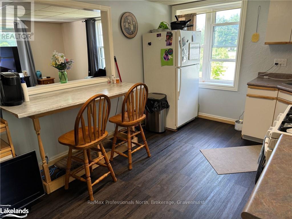 930 First Street S, Gravenhurst, Ontario  P1P 1K3 - Photo 3 - X10435662