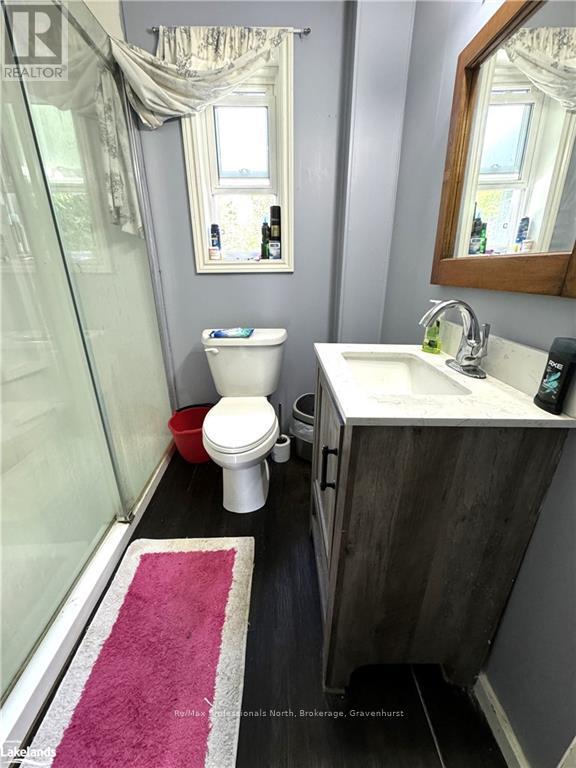 930 First Street S, Gravenhurst, Ontario  P1P 1K3 - Photo 6 - X10435662
