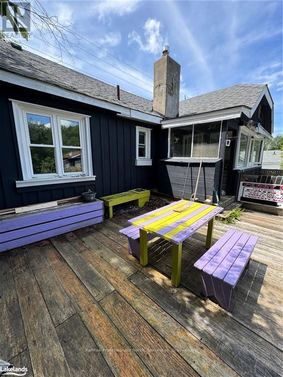 930 First Street S, Gravenhurst, Ontario  P1P 1K3 - Photo 9 - X10435662