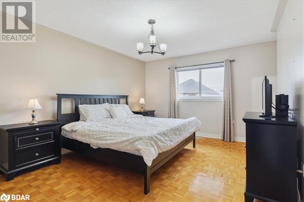 11 Sheardown Trail, Bolton, Ontario  L7E 1Y5 - Photo 10 - 40685801