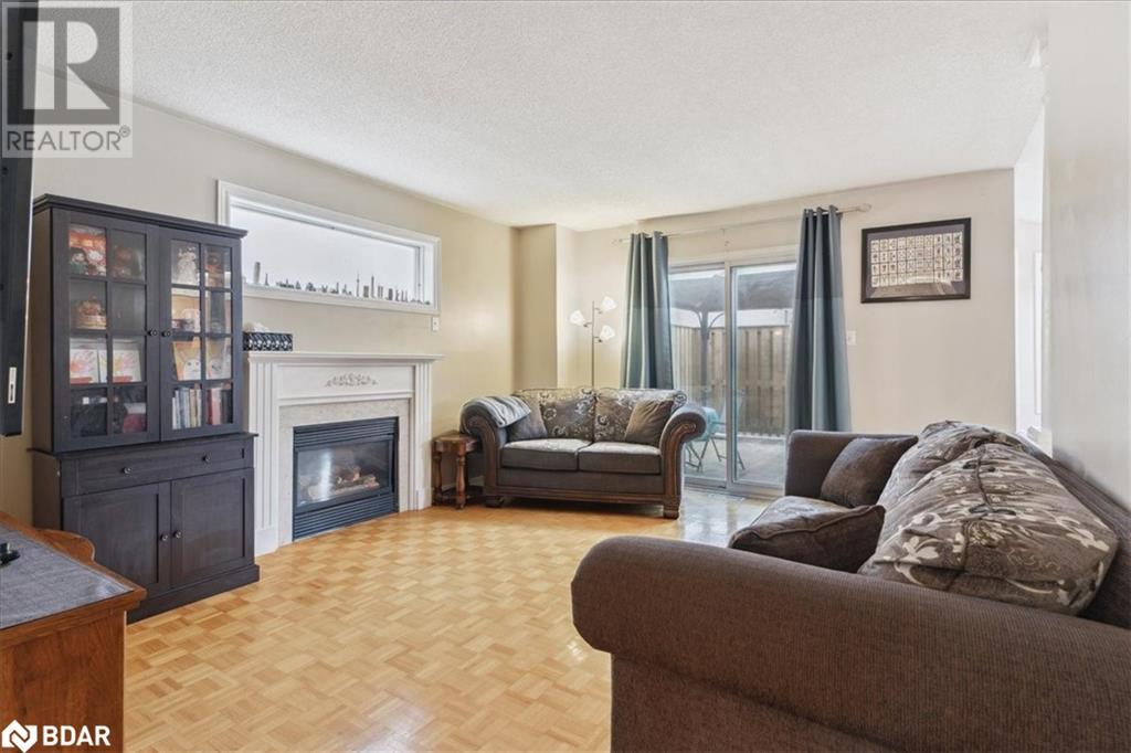 11 Sheardown Trail, Bolton, Ontario  L7E 1Y5 - Photo 3 - 40685801