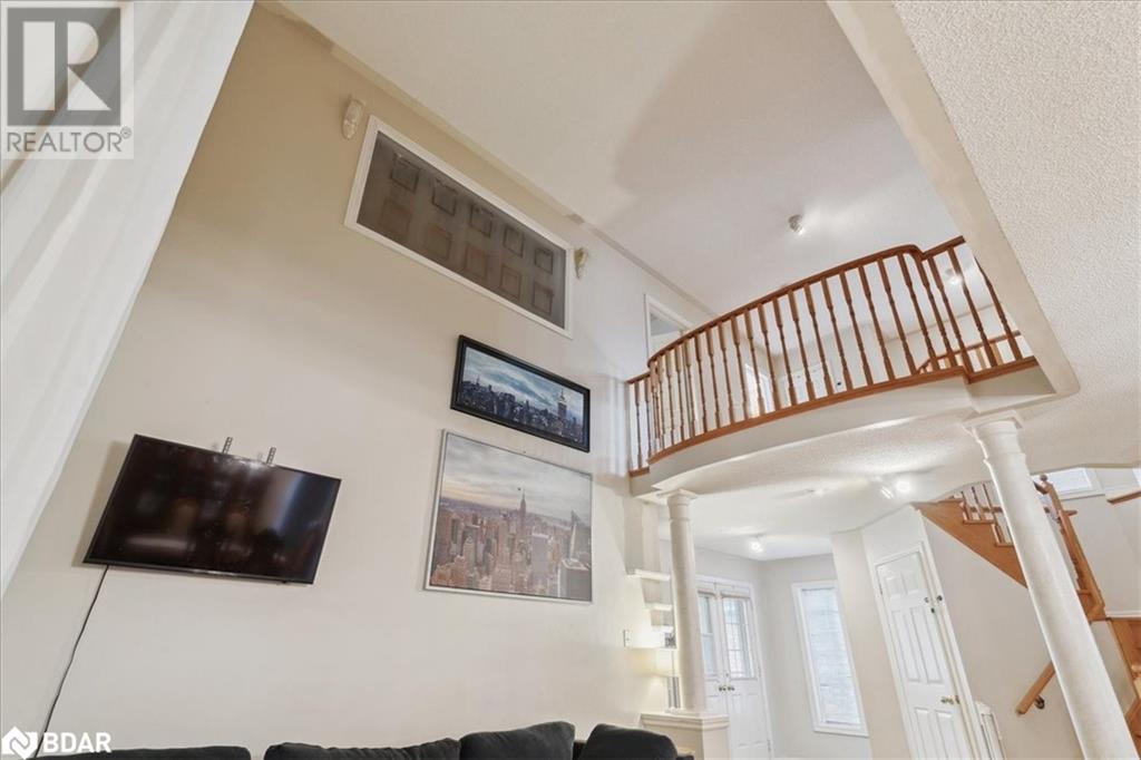 11 Sheardown Trail, Bolton, Ontario  L7E 1Y5 - Photo 8 - 40685801