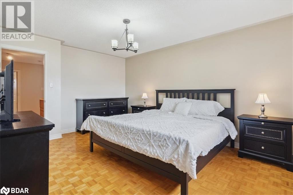 11 Sheardown Trail, Bolton, Ontario  L7E 1Y5 - Photo 9 - 40685801