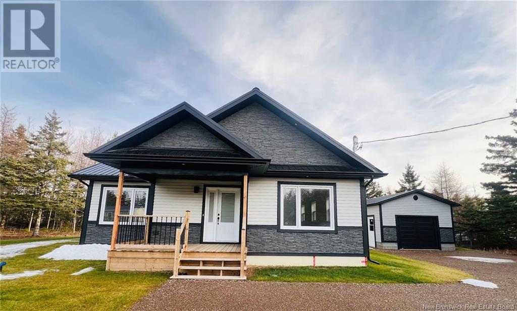 Property at 130 Avenue du Portage image 1