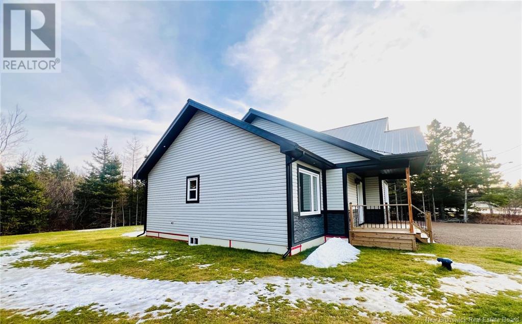 Property at 130 Avenue du Portage image 3