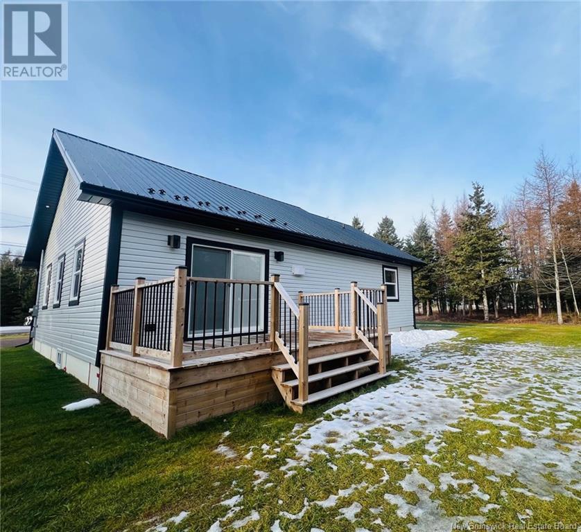 Property at 130 Avenue du Portage image 4