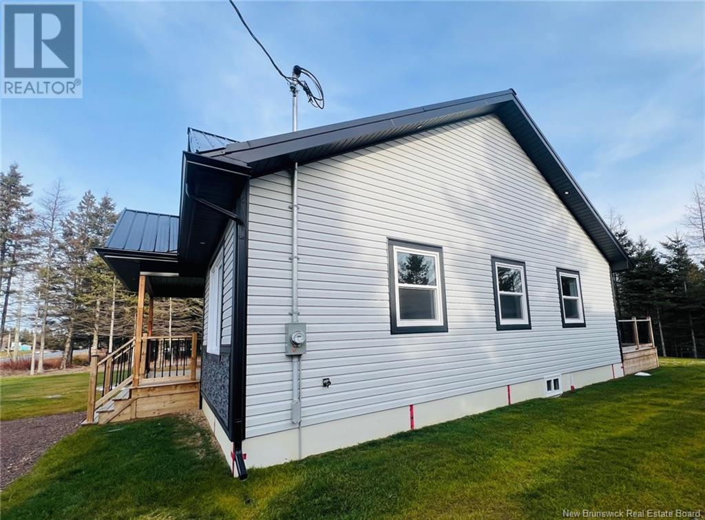 Property at 130 Avenue du Portage image 5